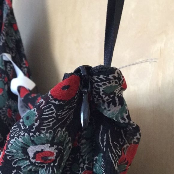 Ballard Dress Veronica Beard - Picture 5 of 8